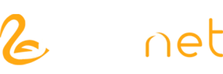 Swanet, software house e web agency a Trieste